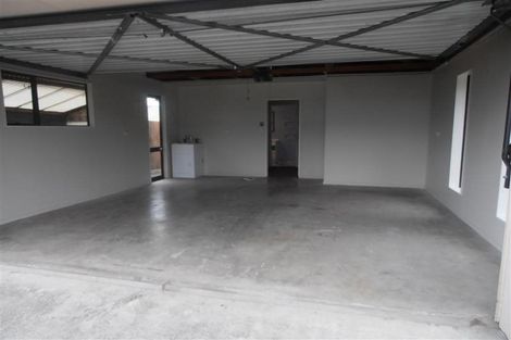 Photo of property in 63 Arbor-lea Avenue, Richmond, 7020