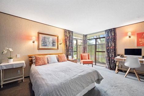 Photo of property in 2 Exeter Place, Tihiotonga, Rotorua, 3015