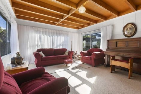 Photo of property in 194a Seaview Road, Westown, New Plymouth, 4310