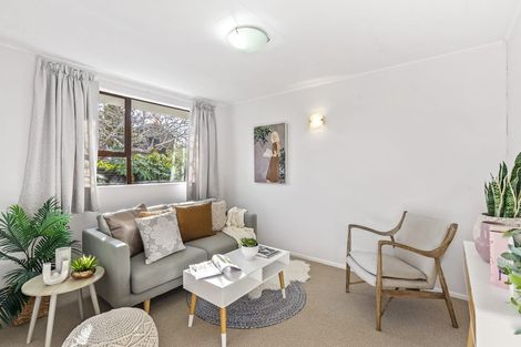 Photo of property in 57 Andrew Street, Waikanae, 5036