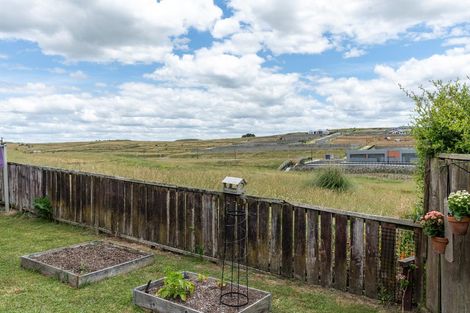 Photo of property in 149b Tainui Terrace, Te Awamutu, 3800