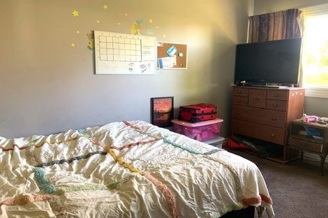 Photo of property in 19 Maddren Street, Winchester, 7985