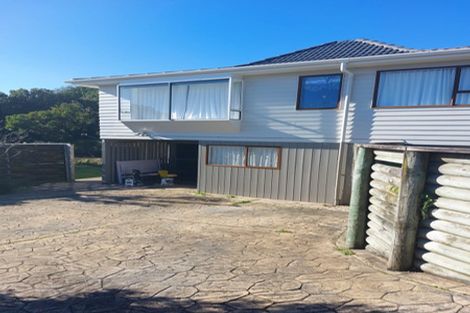 Photo of property in 78b Pope Street, Camborne, Porirua, 5026