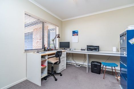 Photo of property in 60 Uretiti Road, Waipu, 0582