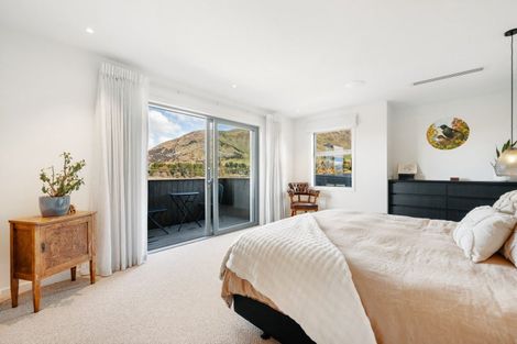 Photo of property in 69 West Meadows Drive, Wanaka, 9305