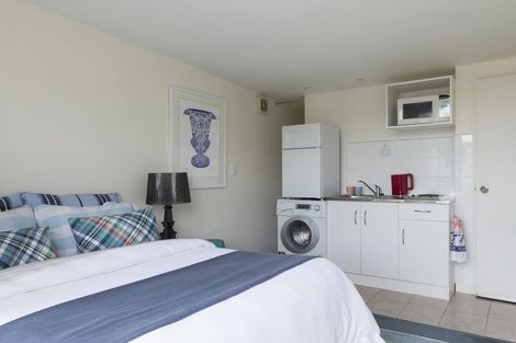 Photo of property in 48 View Ridge Drive, Ranui, Auckland, 0612