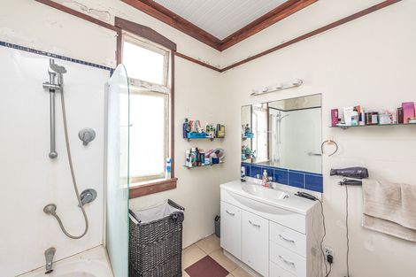 Photo of property in 18 Ingestre Street, Whanganui, 4500