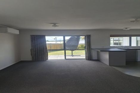 Photo of property in 201 Taharepa Road, Tauhara, Taupo, 3330
