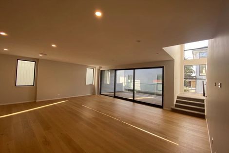 Photo of property in 837b Manukau Road, Royal Oak, Auckland, 1061