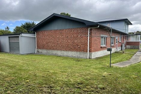 Photo of property in 138 Selwyn Street, Waimataitai, Timaru, 7910
