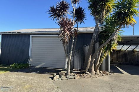 Photo of property in 71 Richard Street, Opotiki, 3122