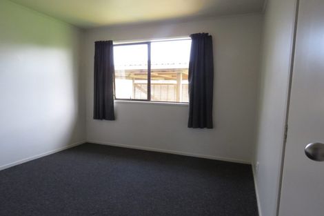 Photo of property in 241 Mahia Road, Weymouth, Auckland, 2103