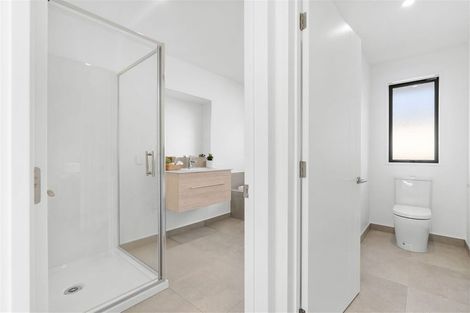 Photo of property in 14 Lovelock Avenue, Rolleston, 7615