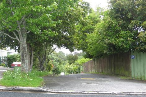 Photo of property in 2/33 Old Onerahi Road, Onerahi, Whangarei, 0110