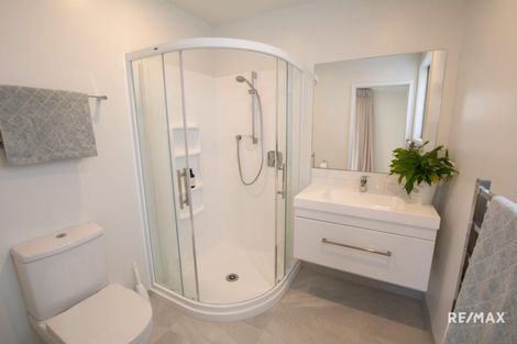 Photo of property in 54 Penetaka Heights, Pyes Pa, Tauranga, 3112