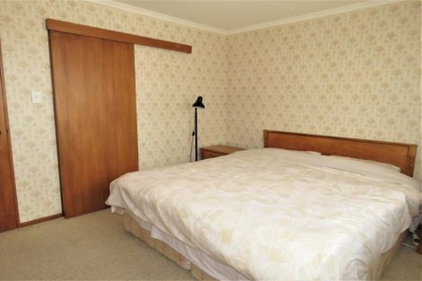 Photo of property in 53b Wansbeck Street, South Hill, Oamaru, 9400