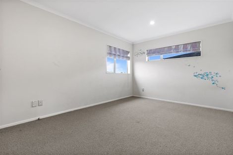 Photo of property in 77 Valderama Drive, Flat Bush, Auckland, 2019