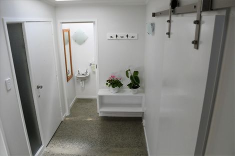 Photo of property in 9 Norma Place, Riverlea, Hamilton, 3216