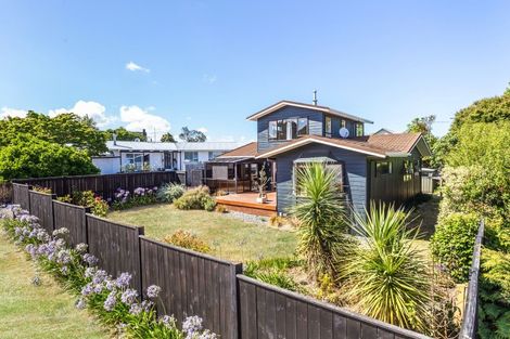 Photo of property in 1/9 Weka Road, Waipahihi, Taupo, 3330