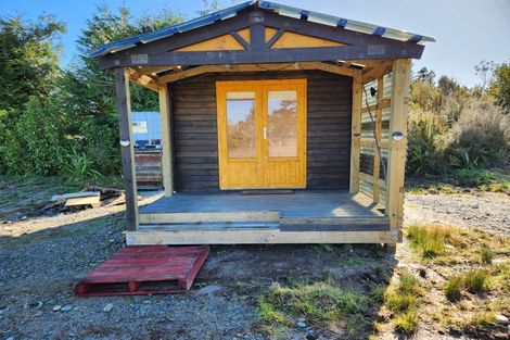 Photo of property in 2041 Kumara Junction Highway, Kumara Junction, Greymouth, 7882