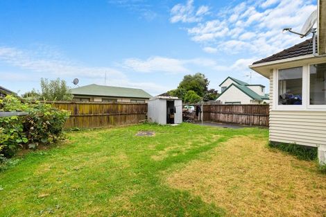 Photo of property in 202a Killarney Road, Frankton, Hamilton, 3204