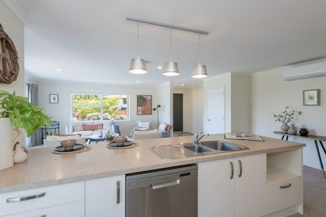 Photo of property in 5 Olivias Place, Stoke, Nelson, 7011