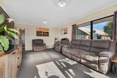 Photo of property in 105a Heaphy Street, Te Awamutu, 3800