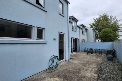 Photo of property in 972b Colombo Street, St Albans, Christchurch, 8014