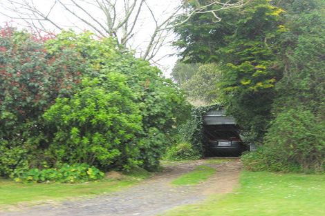 Photo of property in 29a Old Road South, Okato, 4335