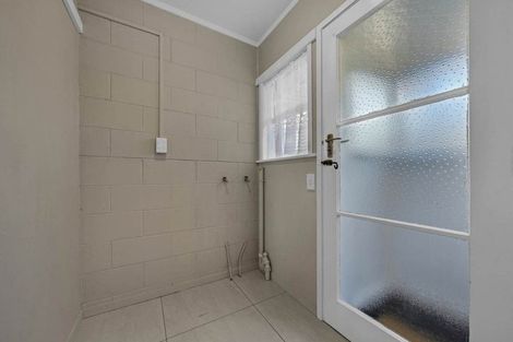 Photo of property in 3/63 Parker Avenue, New Lynn, Auckland, 0600