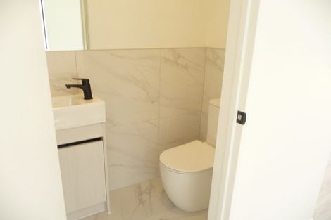 Photo of property in 20 Toanga Place, Mount Wellington, Auckland, 1062
