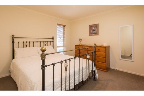Photo of property in 94 Colemans Road, Springlands, Blenheim, 7201