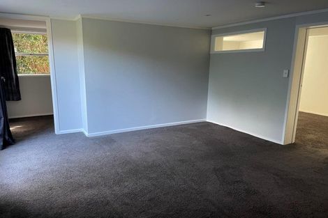 Photo of property in 124 Tiroroa Avenue, Te Atatu South, Auckland, 0610