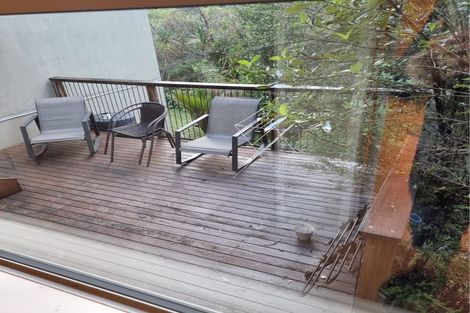 Photo of property in 92b Scott Road, Stanmore Bay, Whangaparaoa, 0932