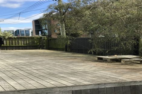 Photo of property in 40 Harman Street, Addington, Christchurch, 8024