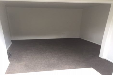 Photo of property in 173 Glenmore Street, Kelburn, Wellington, 6012