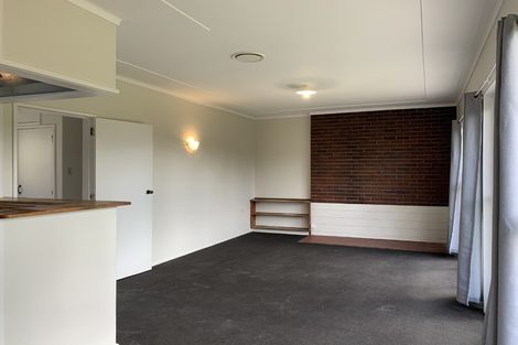 Photo of property in 299 Swanson Road, Ranui, Auckland, 0612