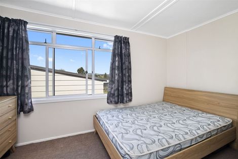 Photo of property in 28 Saint Johns Avenue, Tuakau, 2121