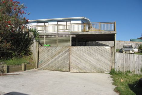 Photo of property in 1 Bay Heights Drive, Karikari Peninsula, 0483