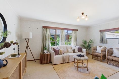 Photo of property in 302 Withells Road, Avonhead, Christchurch, 8042