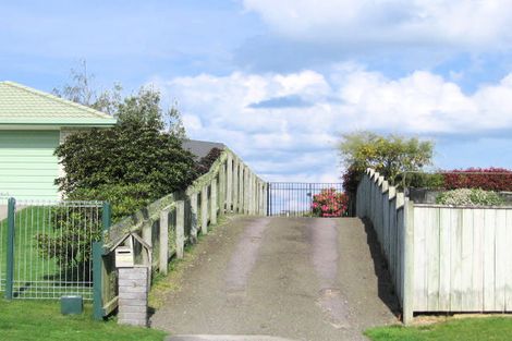 Photo of property in 3 Everard Place, Ngongotaha, Rotorua, 3010