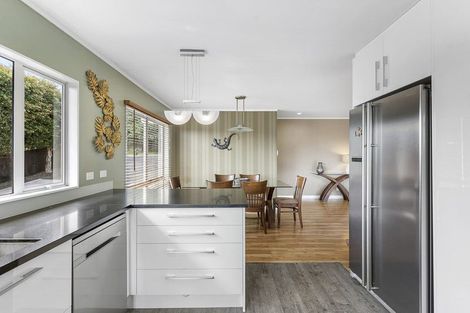 Photo of property in 40 Coastal Heights, Stillwater, Silverdale, 0993