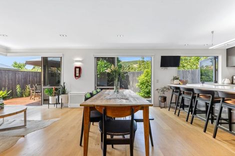 Photo of property in 6 Cambria Gardens, The Wood, Nelson, 7010