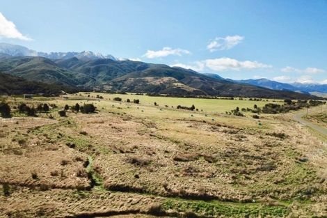 Photo of property in 1/900 Woodbank Road, Hanmer Springs, 7334