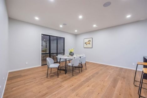 Photo of property in 20 Lewis Younie Road, Kumeu, 0810