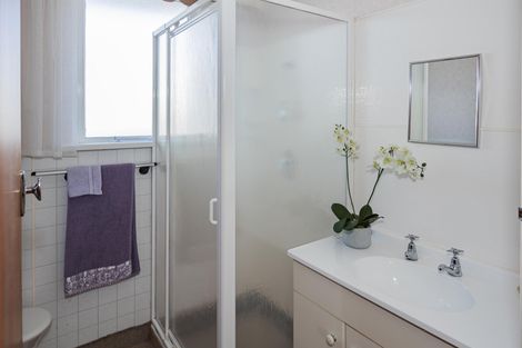 Photo of property in 465c Thames Highway, Oamaru North, Oamaru, 9400