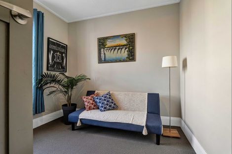 Photo of property in 14 Arawa Street, Welbourn, New Plymouth, 4312