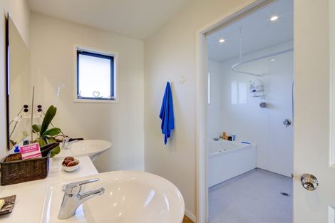 Photo of property in 8 Northside Drive, Waikuku, Rangiora, 7473