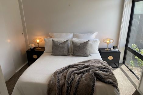 Photo of property in 1/149 Onepu Road, Lyall Bay, Wellington, 6022