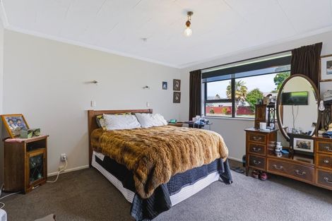 Photo of property in 15 Olivia Street, Stratford, 4332